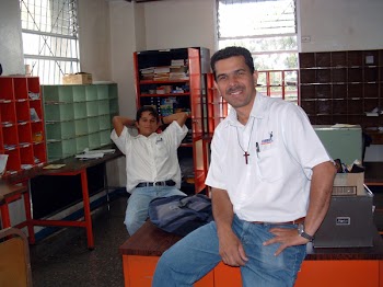 postofficeSanVito.jpg