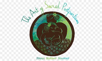 Postpartum period Doula Sacred Childbirth Woman - woman 