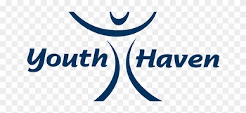 Posts Tagged 'living Word Family Church' - Youth Haven