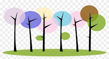 Posts Tagged 'svg' - Tree