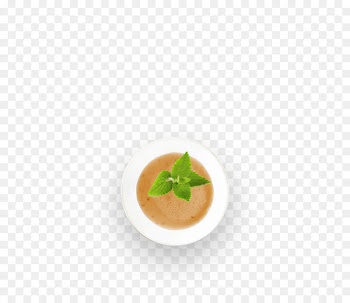 Potage Tableware Thousand Island dressing Recipe Mitsui cuisine M - white chocolate liqueurs list 