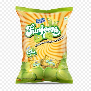Potato chip Product Graphic design Packaging and labeling - eat chocolate j 