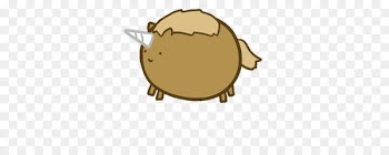 Potato National Geographic Animal Jam Unicorn Giphy - potato 