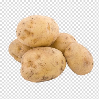 Potato onion Peruvian cuisine Organic food Vegetable, potato transparent background PNG clipart