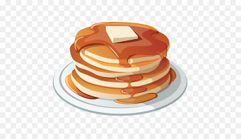 Potato pancake Oladyi Breakfast Crumpet - breakfast 