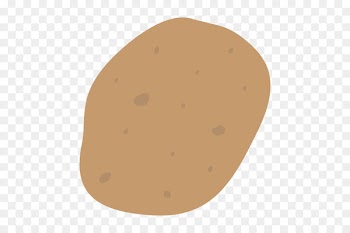 Potato, Vegetable, Sweet Potatoes, Solanum PNG