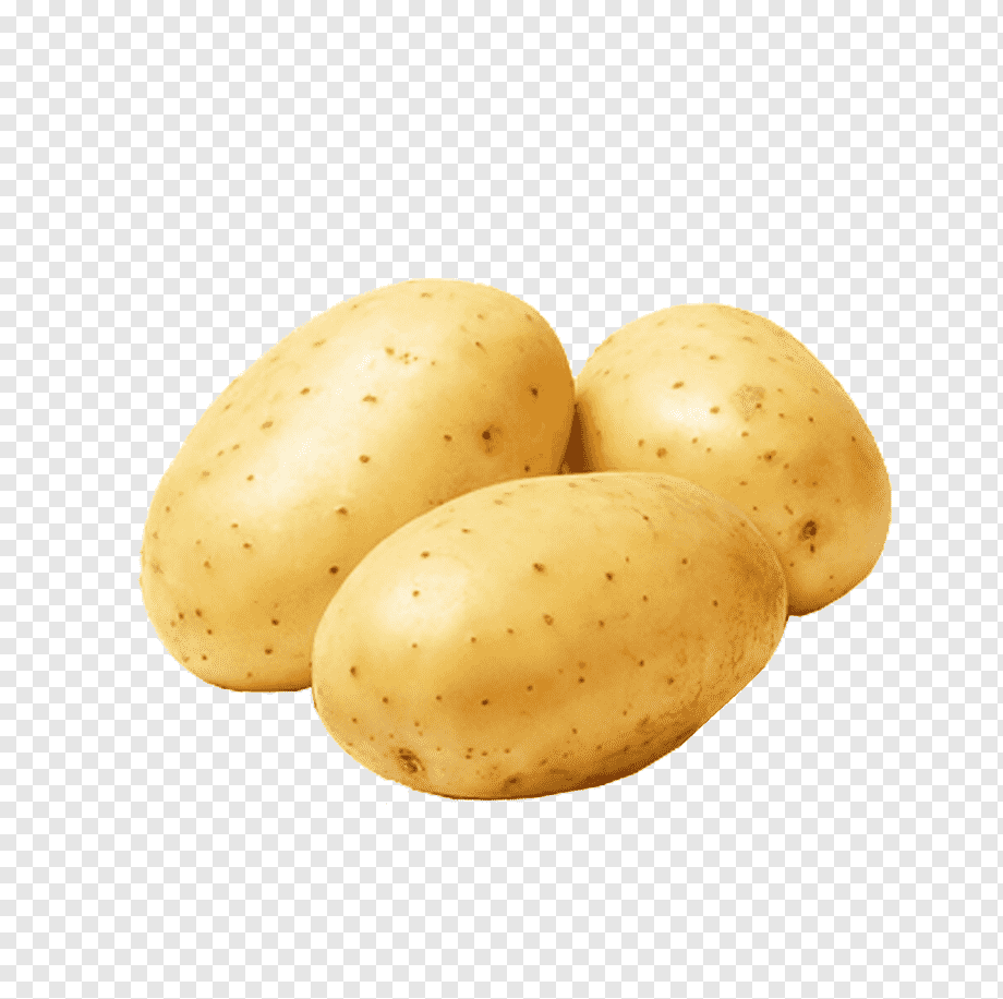 Potato Vegetable Tomato Onion Food, potato, food, tomato, onion png