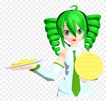 Potattertot 51 3 Mmd Food - Food