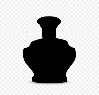 Potion Royalty-free Vector graphics Illustration Photograph -  