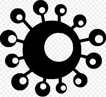 Poulsbo Product Computer Icons Facebook Clip art - facebook 