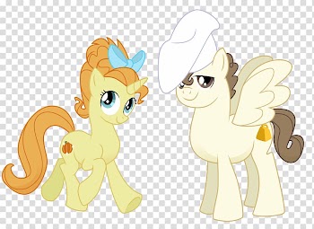 Pound cake Pony Pinkie Pie Rainbow Dash, cake transparent background PNG clipart
