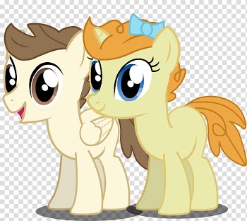 Pound cake Pumpkin Derpy Hooves Pinkie Pie, cake transparent background PNG clipart