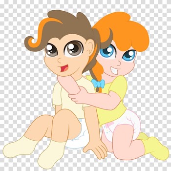 Pound cake Pumpkin My Little Pony: Equestria Girls Art, cake transparent background PNG clipart