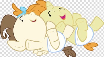Pound cake Pumpkin Pinkie Pie Fluttershy, Pound cake transparent background PNG clipart