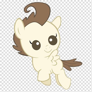Pound cake Scootaloo Mrs. Cup Cake Pinkie Pie, flute transparent background PNG clipart