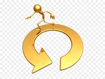 Powder Dreams Quality management Business process Quotation - Arrow on the Oscars 