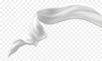 Powdered milk Cream Cow's milk - Milk elements 