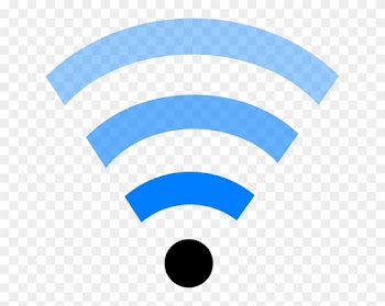Power Beamed To Camera Via Ambient Wi-fi Signals Bbc - Wi-fi