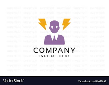 power boss logo
