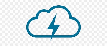 Power Cloud - Power Cloud