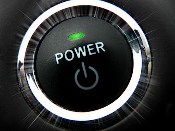 power.jpg