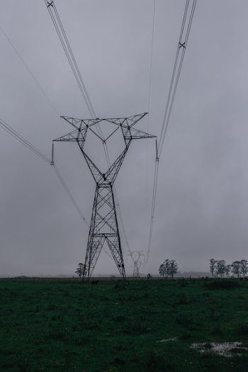 Power Line