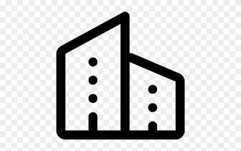 Power Plant, Nature, Landscape Icon - Power Plant, Nature, Landscape Icon