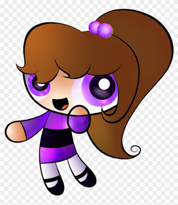 Power Puff Girls Bunny Download Power Puff Girls Bunny - Bunny The Power Puff Girls