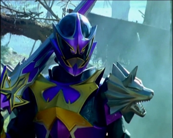Power Rangers Mystic Force / Characters - TV Tropes