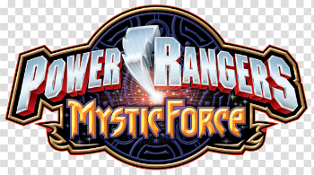 Power Rangers Mystic Force (toyline) | RangerWiki | FANDOM powered ...