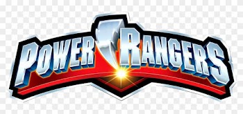 Power Rangers Png Transparent Image - Power Ranger Ninja Steel Logo
