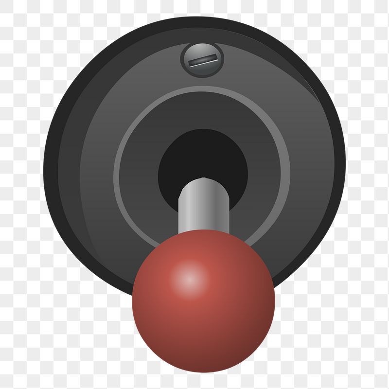Power switch png sticker, Glitch | Free PNG - rawpixel