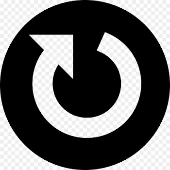 Power symbol Computer Icons Arrow Vector graphics - arrow 