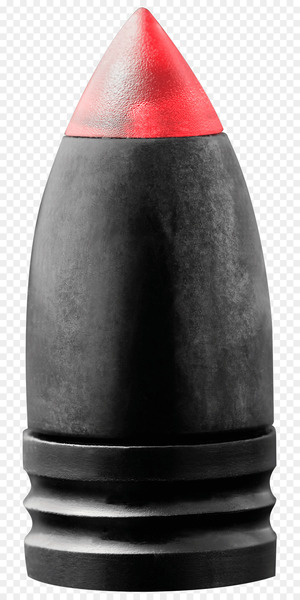 Powerbelt Bullets? Muzzleloader Black powder .50 BMG - ammunition 