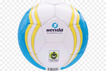Powerchair Football Futsal Indoor soccer - ball 