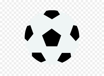 Powerchair Football Indoor football Sport - football 