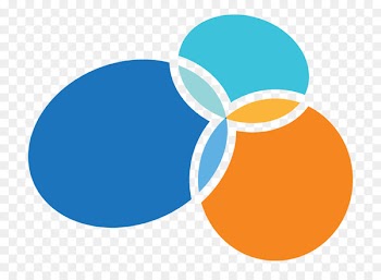PowerChord, Inc. Logo Job Marketing Business -  