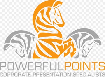 PowerfulPoints Marketing Franchising Business Company - awesomesauce sign 