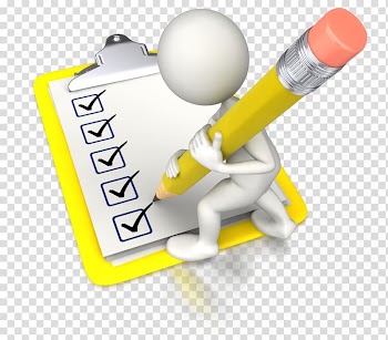 PowerPoint animation , survey transparent background PNG clipart