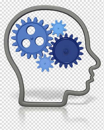 PowerPoint animation YouTube , gears transparent background PNG clipart