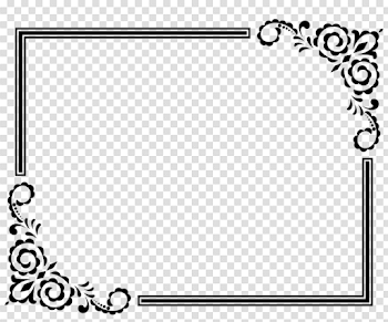 Powerpoint Border