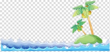 Powerpoint frame transparent background PNG clipart