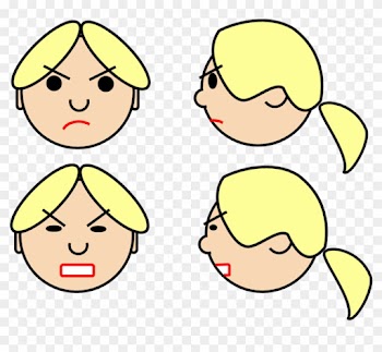 Powerpoint People Expressions, Etc - Powerpoint People Expressions, Etc