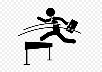PowerShell Clip art Computer keyboard Illustration User interface - comatose business 