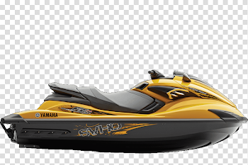Powersports & Marine Ontario | New & Used | Hully Gully
