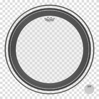 Powerstroke® Pro Clear