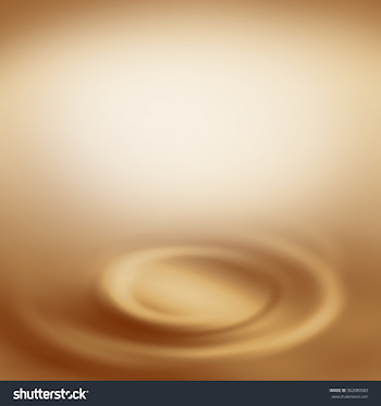 pppp