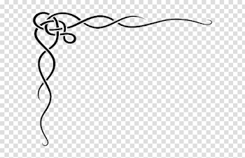 PPT Border PNG Image