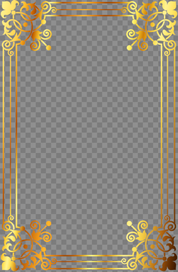 PPT Border PNG Picture