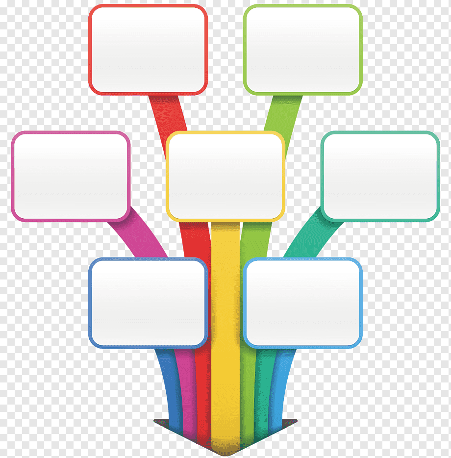 ppt chart, collage cartoon illustration, infographic, text, rectangle png